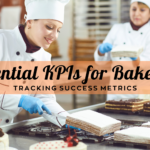 Essential Bakery KPIs: Track success for growth