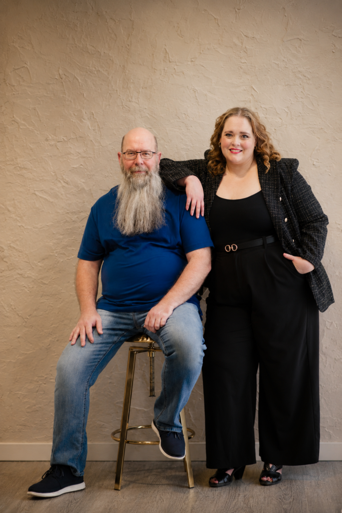 Bookkeeping services for real estate investors in Wichita, KS