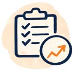 Bookkeeping advisory and performance support for small businesses – Delightful Digits