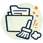 Bookkeeping setup and cleanup services for small businesses – Delightful Digits