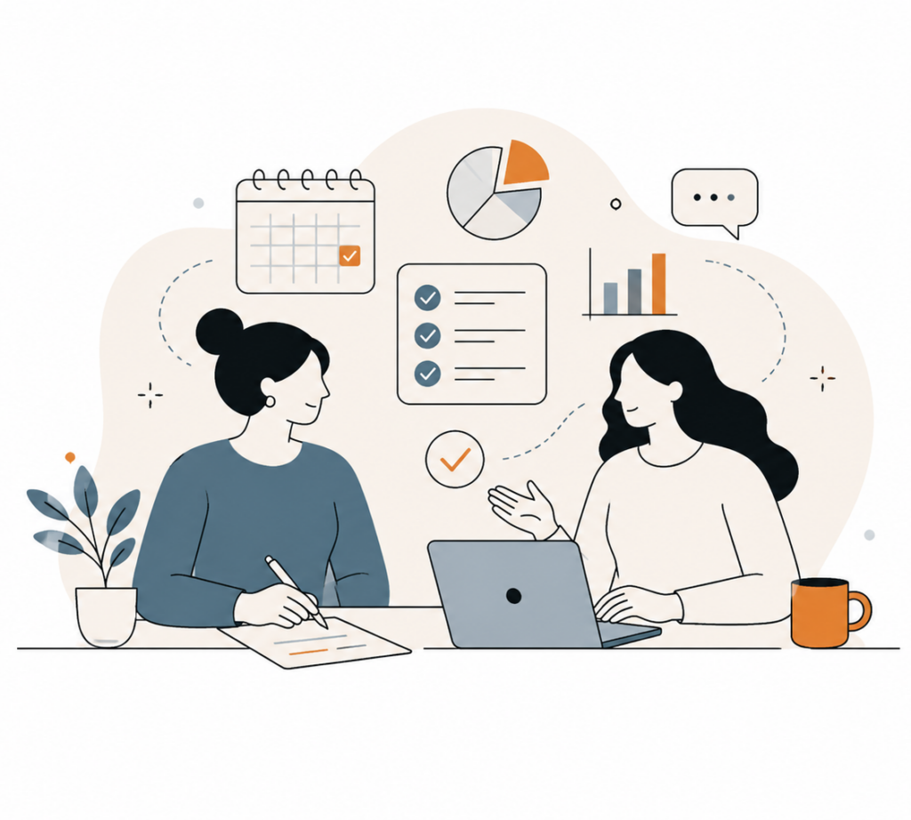 U.S. virtual bookkeeping for small businesses and local bookkeepers Wichita, KS