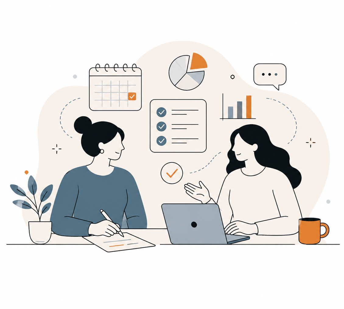 U.S. virtual bookkeeping for small businesses and local bookkeepers Wichita, KS