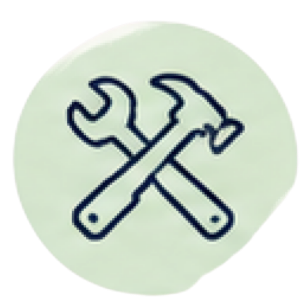 Contractors & Home Services