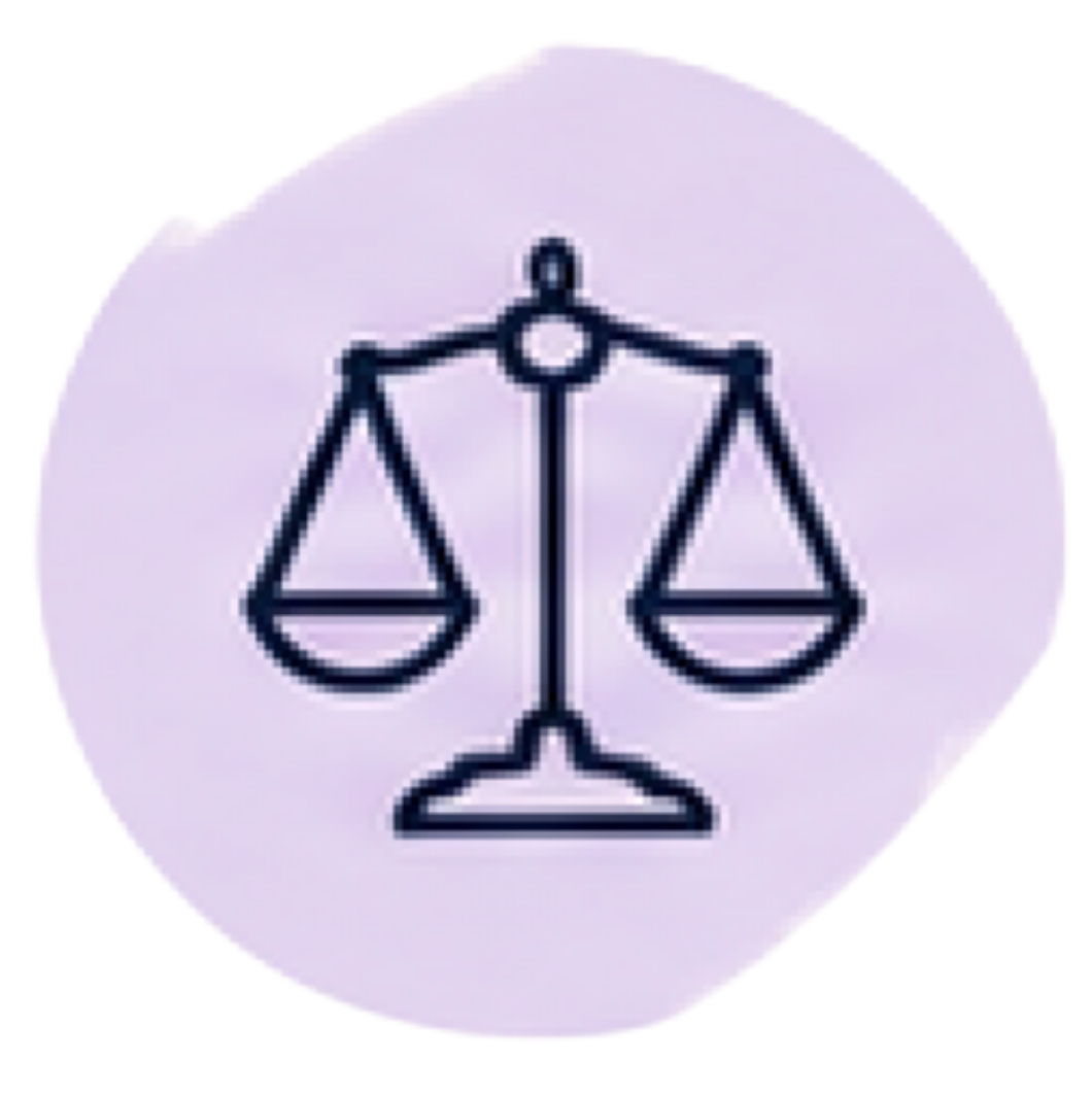 Law Firms & Attorneys