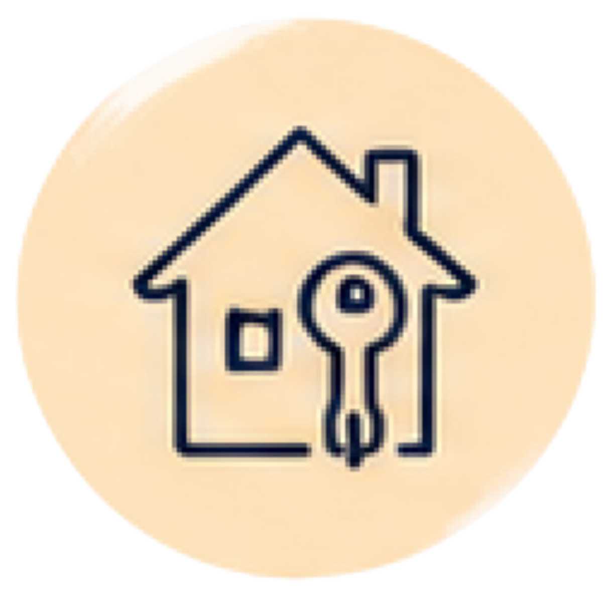 Real Estate Investors
