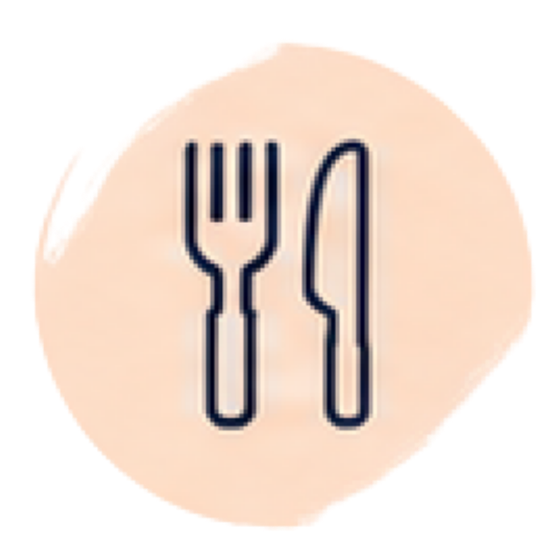 Restaurants & Food Trucks