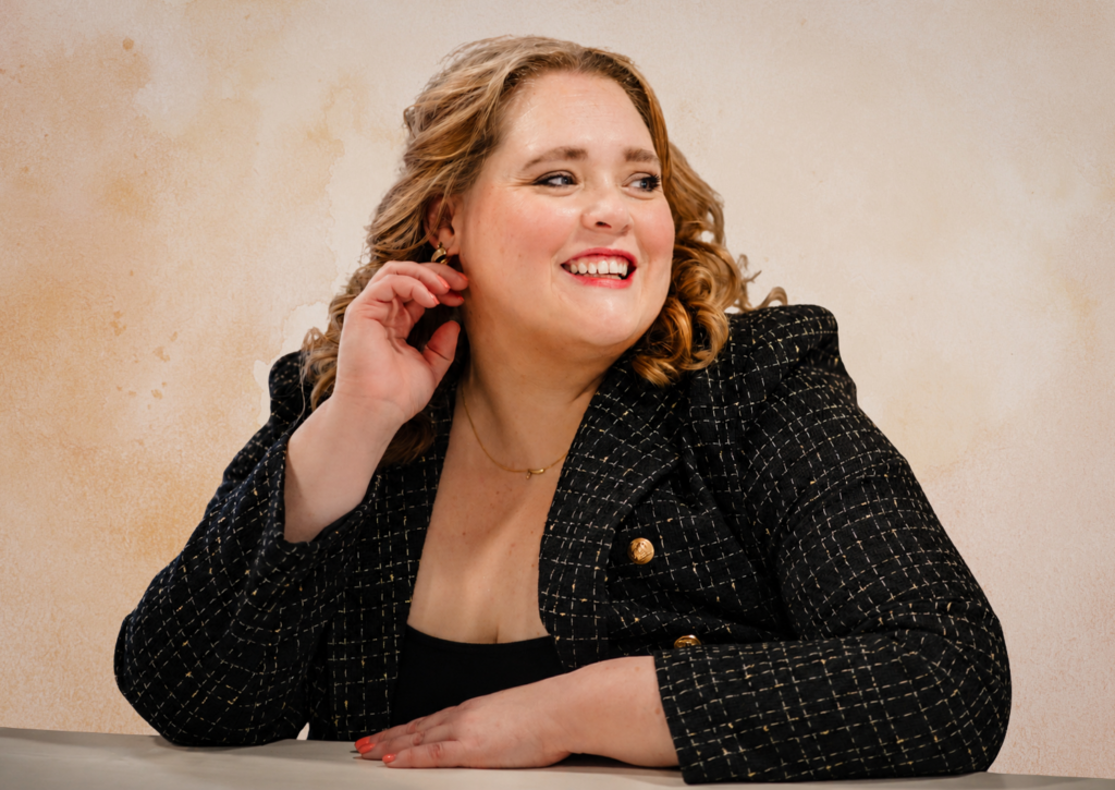 Professional bookkeeping for beauty and wellness providers in Wichita, Kansas, including salons and spas.