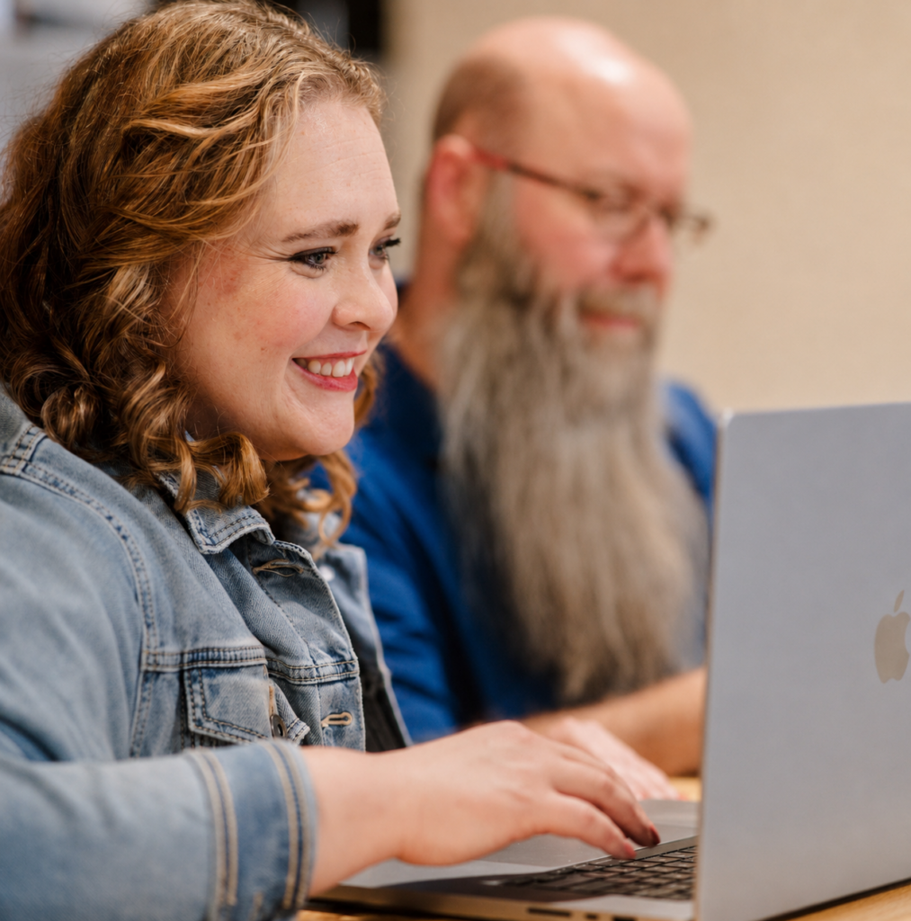 Supporting small businesses in Wichita KS through bookkeeping services